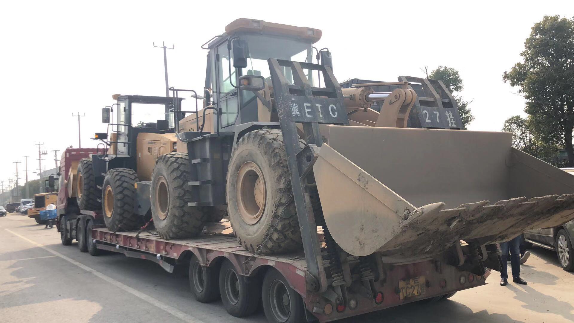 �l(f��)���ӱ�ʯ���f